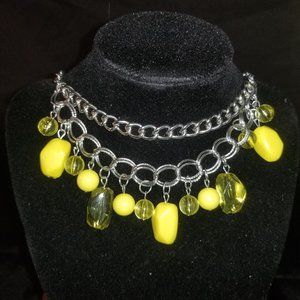 Traci Lynn Jewelry